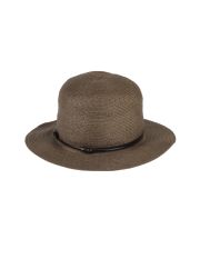 DONDUP - Hat
