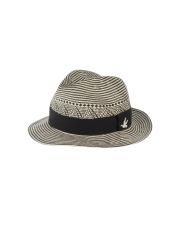 BROOKSFIELD - Hat