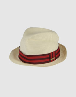 DONDUP - ACCESSORI - Cappelli - su YOOX.COM