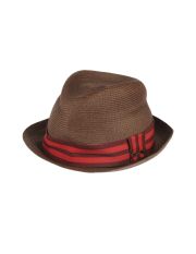 DONDUP - Hat