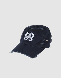 ELEVENTY - ACCESSORI - Cappelli - su YOOX.COM
