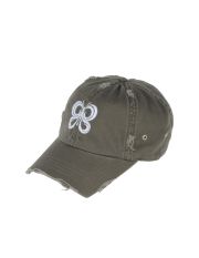 ELEVENTY - Cappello