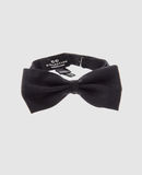 Confronta prezzi Cc collection corneliani - accessori - papillons su yoox.com