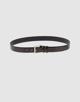 D&G - ACCESSORI - Cinture - su YOOX.COM
