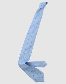 ALTEA - ACCESSORI - Cravatte - su YOOX.COM