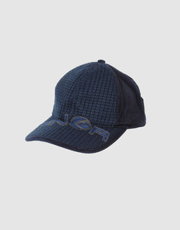 ENERGIE - ACCESSORI - Cappelli - su YOOX.COM