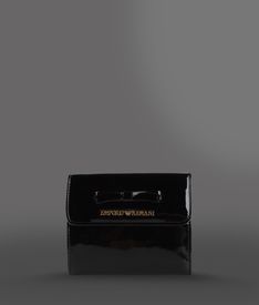 EMPORIO ARMANI - Wallet