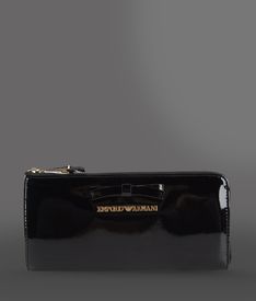 EMPORIO ARMANI - Wallet