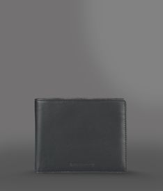 EMPORIO ARMANI - Portafoglio