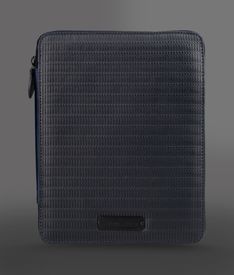 EMPORIO ARMANI - Porta Tablet