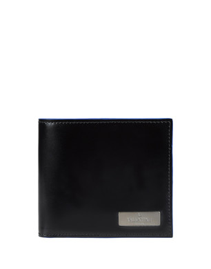 Wallet Men's - VALENTINO GARAVANI
