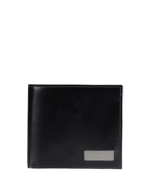 Wallet Men's - VALENTINO GARAVANI