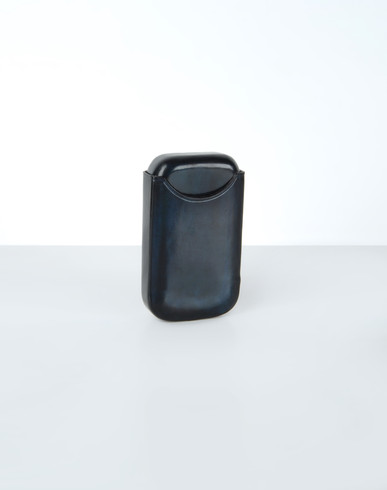 MAISON MARTIN MARGIELA 11 - SIGARETTE HOLDERS