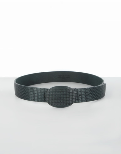 MAISON MARTIN MARGIELA 11 - Belt