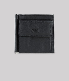 ARMANI JEANS - Wallet