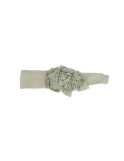 HOSS INTROPIA - Accessori per capelli