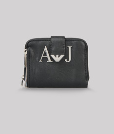 ARMANI JEANS - Wallet