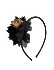 HOSS INTROPIA - Accessori per capelli