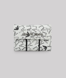 ARMANI JEANS - Wallet