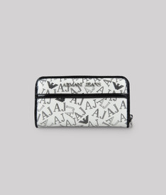 ARMANI JEANS - Wallet