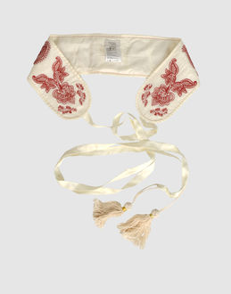 HOSS INTROPIA - ACCESSORI - Cinture - su YOOX.COM