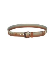BOSS HUGO BOSS - Cintura