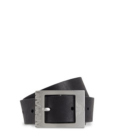ARMANI JUNIOR - Belt