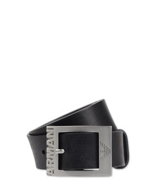 ARMANI JUNIOR - Belt