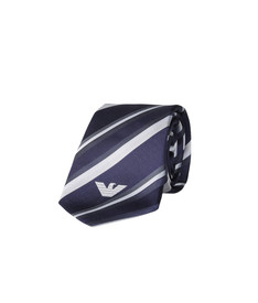 ARMANI JUNIOR - Tie