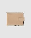 Confronta prezzi Maison martin margiela 11 - accessori - portadocumenti su yoox.com