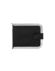 MAISON MARTIN MARGIELA 11 - Document holder