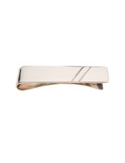 MAISON MARTIN MARGIELA 11 - Wallet