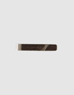 MAISON MARTIN MARGIELA 11 - ACCESSORI - Portafogli - su YOOX.COM