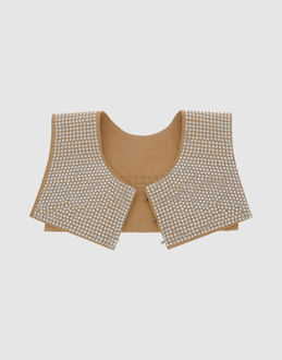 MAISON MARTIN MARGIELA 11 - ACCESSORI - Colli - su YOOX.COM
