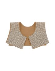 MAISON MARTIN MARGIELA 11 - Collar