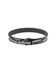 VIKTOR & ROLF - Belt