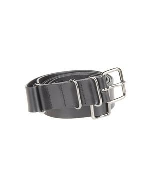 Belt Women's - ANN DEMEULEMEESTER