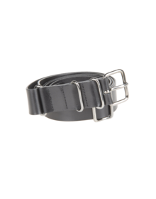 ANN DEMEULEMEESTER - Belt