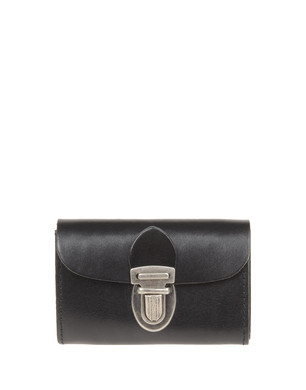 Wallet Women's - ANN DEMEULEMEESTER