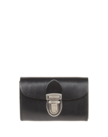 ANN DEMEULEMEESTER - Wallet