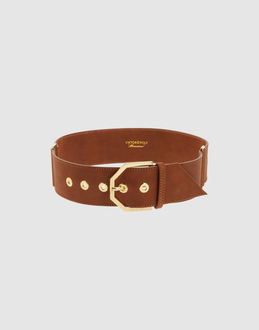 VIKTOR & ROLF - ACCESSORI - Cinture - su YOOX.COM