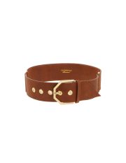 VIKTOR & ROLF - Belt