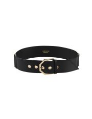 VIKTOR & ROLF - Belt