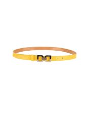DSQUARED2 - Belt