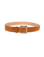 DSQUARED2 - Belt