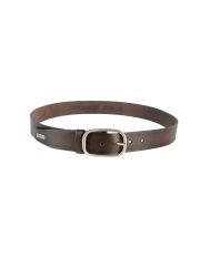 DSQUARED2 - Belt