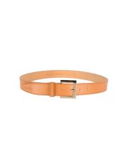 DSQUARED2 - Belt