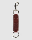 MARC JACOBS - Porte-clefs