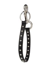 MARC JACOBS - Porte-clefs
