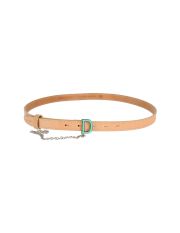 DSQUARED2 - Belt